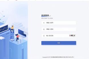 雷竞技邀请码有什么用